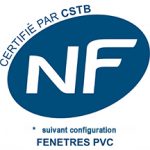 Nf-cstb logo