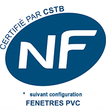 Nf-cstb logo