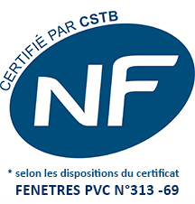 Nf cstb 1