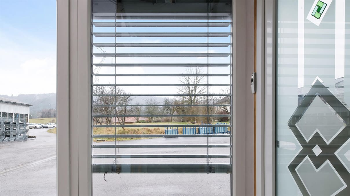 brise soleil 1-1
