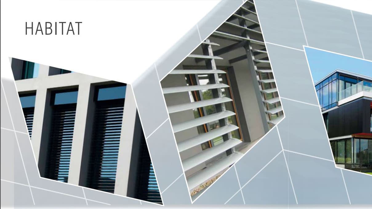 brise soleil 2