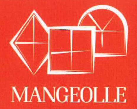 logo mangeolle main