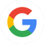 Logo Avis Google